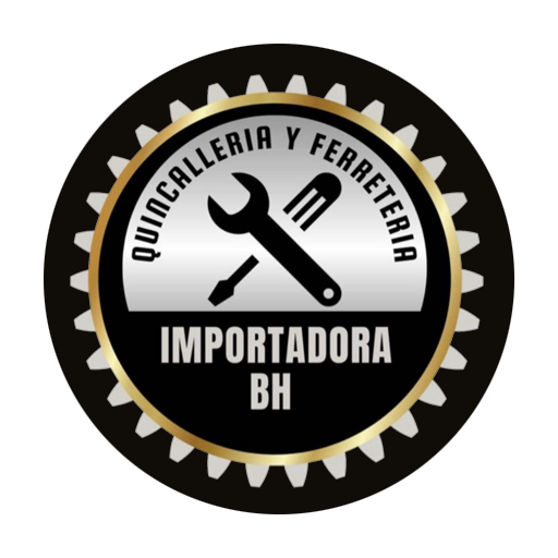 IMPORTADORA BH SpA