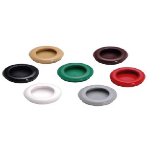 ASA PLÁSTICA COLORES 56 mm