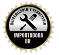 BH-footer02