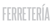 FERRETERIA03OK
