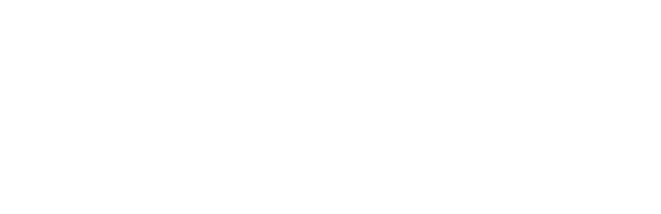 MERCADOPAGO
