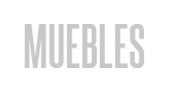 MUEBLES