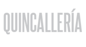 QUINCALLERIA