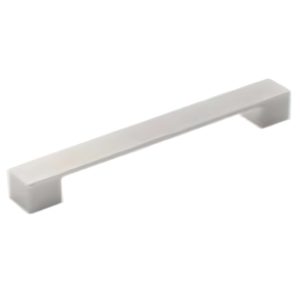 TIRADOR ARCO GRUESO 192 mm