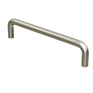 TIRADOR MÓNACO 320x10 mm