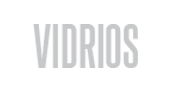 VIDRIOS-OK