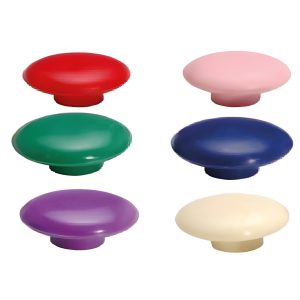PERILLA COLORES 38 mm